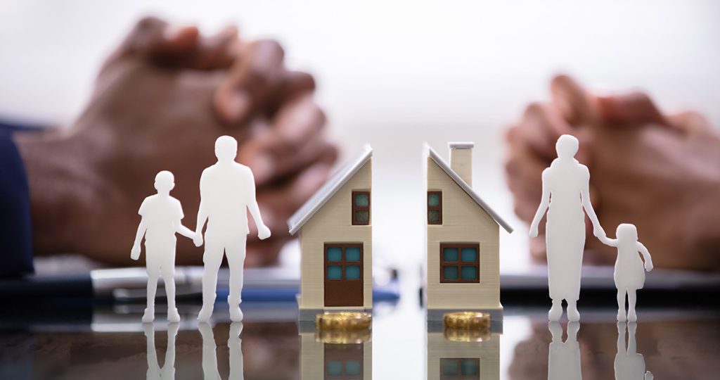 abogados familia Arroyomolinos