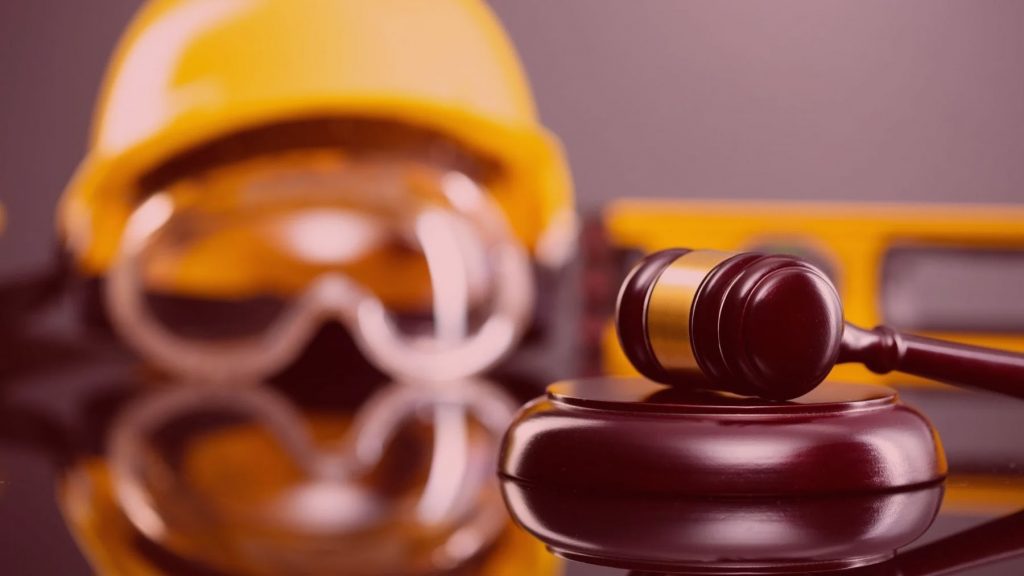 abogados laborales Arroyomolinos